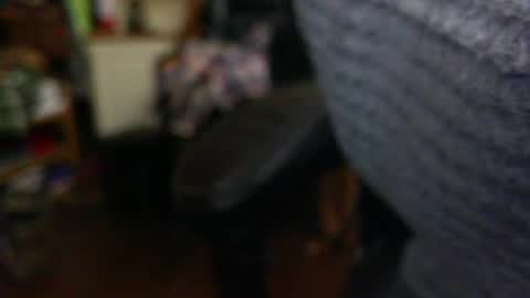 Shawn online show from 23, 1, 2025