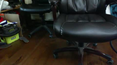 Shawn online show from 16, 3, 2026