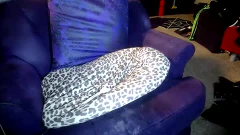 Farrah online show from 24, 10, 2025