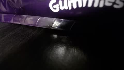 Snapshot of farrahfindom chatting on 7, 3, 2026 Farrah online show from 7, 3, 2026