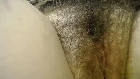 Snapshot of farrahfindom chatting on 8, 3, 2026 Farrah online show from 8, 3, 2026