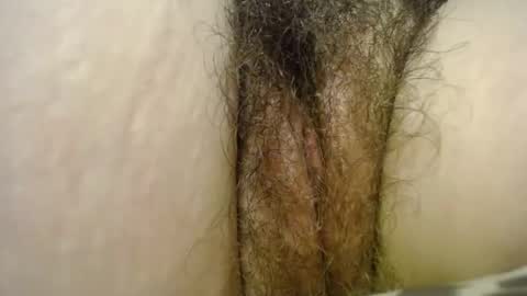 Snapshot of farrahfindom chatting on 9, 3, 2026 Farrah online show from 9, 3, 2026