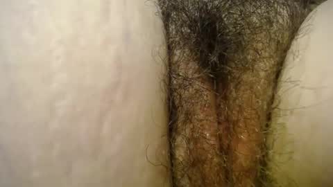 Snapshot of farrahfindom chatting on 10, 3, 2026 Farrah online show from 10, 3, 2026