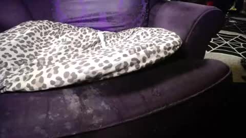 Snapshot of farrahfindom chatting on 10, 3, 2026 Farrah online show from 10, 3, 2026