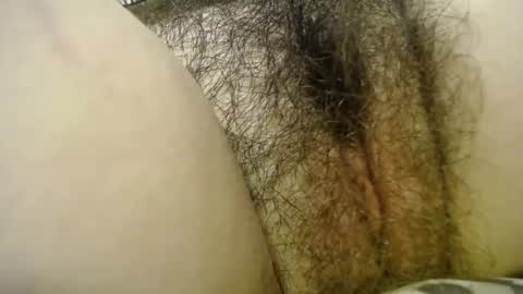 Snapshot of farrahfindom chatting on 11, 3, 2026 Farrah online show from 11, 3, 2026