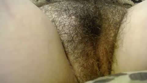 Snapshot of farrahfindom chatting on 18, 3, 2026 Farrah online show from 18, 3, 2026