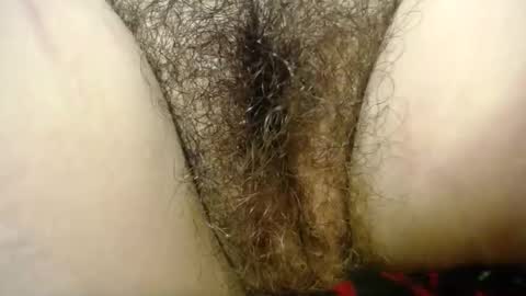 Snapshot of farrahfindom chatting on 24, 3, 2026 Farrah online show from 24, 3, 2026