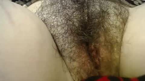 Snapshot of farrahfindom chatting on 25, 3, 2026 Farrah online show from 25, 3, 2026