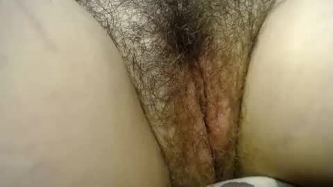 Snapshot of farrahfindom chatting on 31, 3, 2026 Farrah online show from 31, 3, 2026