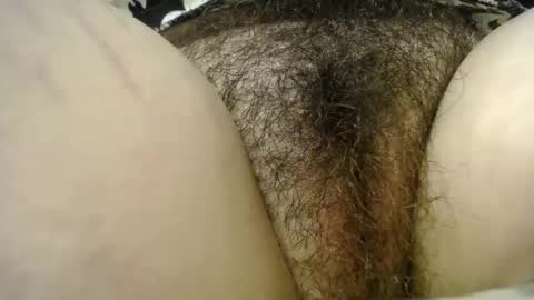 Snapshot of farrahfindom chatting on 7, 4, 2026 Farrah online show from 7, 4, 2026