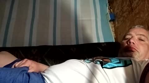 Snapshot of farrisshane1985 chatting on 19, 2, 2026 farrisshane1985 online show from 19, 2, 2026