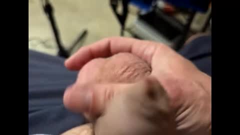 fartinmymouthplz online show from 24, 9, 2025