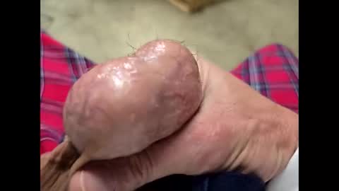 fartinmymouthplz online show from 29, 10, 2025