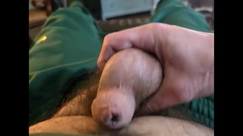 fartinmymouthplz online show from 7, 4, 2026