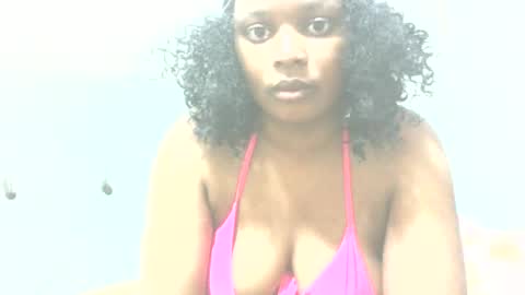 Snapshot of farzanas chatting on 20, 6, 2026 farzanas online show from 20, 6, 2026