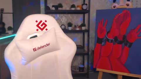 Snapshot of fascinating___eyes chatting on 12, 2, 2026 Fascinating Eyes online show from 12, 2, 2026