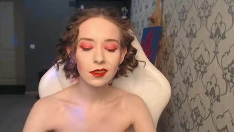 Snapshot of fascinating___eyes chatting on 28, 3, 2026 Fascinating Eyes online show from 28, 3, 2026