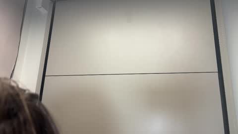 Gattino online show from 26, 2, 2025