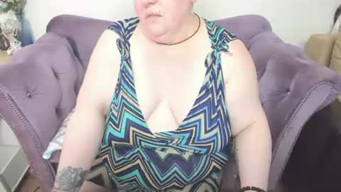 Snapshot of fashiona chatting on 9, 6, 2026 fashiona online show from 9, 6, 2026