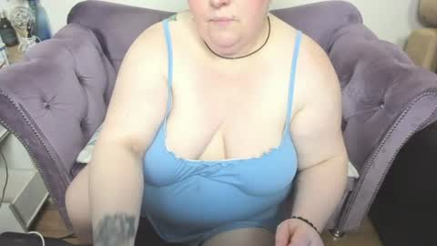 Snapshot of fashiona chatting on 14, 6, 2026 fashiona online show from 14, 6, 2026