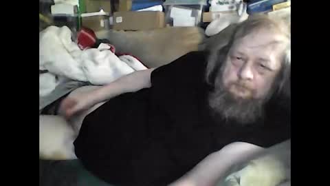 HoneyCumJuice4U online show from 25, 2, 2025