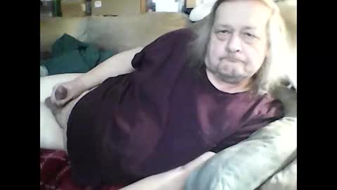 HoneyCumJuice4U online show from 10, 3, 2025