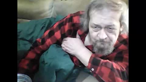 HoneyCumJuice4U online show from 19, 12, 2025