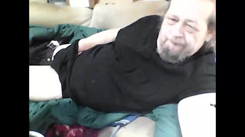 HoneyCumJuice4U online show from 19, 1, 2026