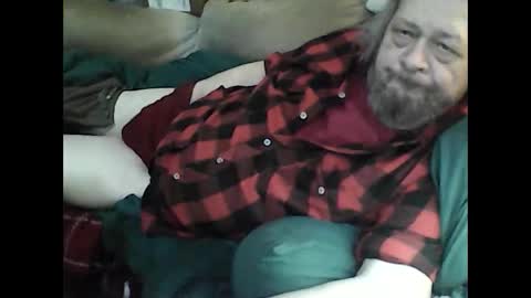 HoneyCumJuice4U online show from 7, 3, 2026