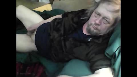 HoneyCumJuice4U online show from 16, 3, 2026