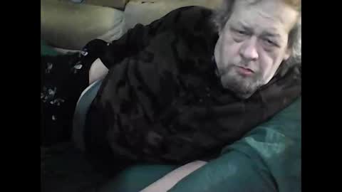 Snapshot of fasteddysex chatting on 21, 4, 2026 HoneyCumJuice4U online show from 21, 4, 2026