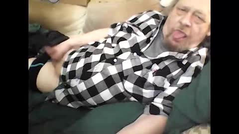 Snapshot of fasteddysex chatting on 21, 4, 2026 HoneyCumJuice4U online show from 21, 4, 2026