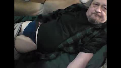 Snapshot of fasteddysex chatting on 26, 4, 2026 HoneyCumJuice4U online show from 26, 4, 2026