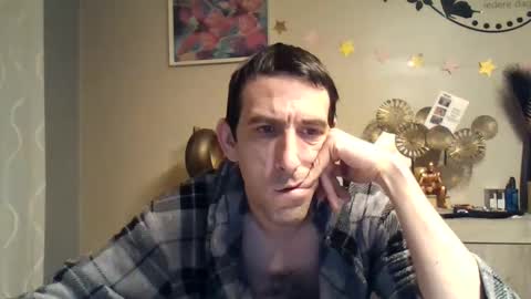 Fastlife online show from 13, 1, 2025