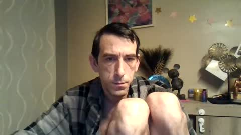 Fastlife online show from 26, 1, 2025