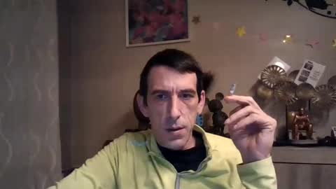 Fastlife online show from 3, 2, 2025