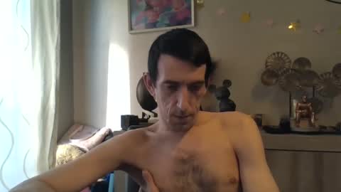 Fastlife online show from 23, 2, 2025