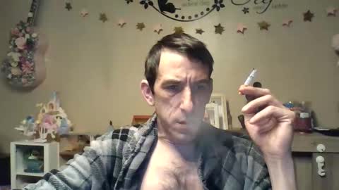 Fastlife online show from 11, 2, 2026