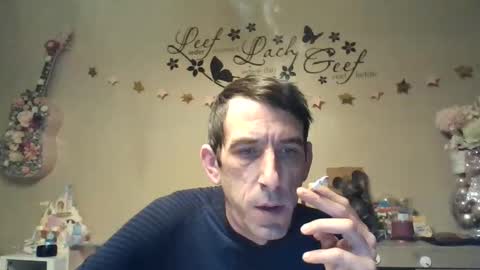 Fastlife online show from 18, 2, 2026