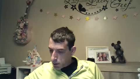 Fastlife online show from 17, 3, 2026