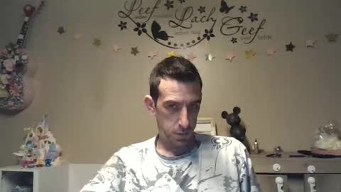 Fastlife online show from 29, 3, 2026