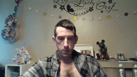 Fastlife online show from 5, 4, 2026