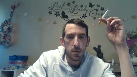 Snapshot of fasterlife chatting on 19, 4, 2026 Fastlife online show from 19, 4, 2026