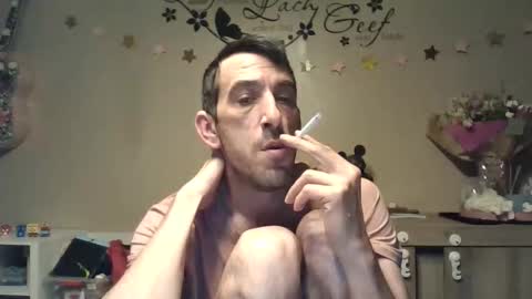 Snapshot of fasterlife chatting on 20, 4, 2026 Fastlife online show from 20, 4, 2026