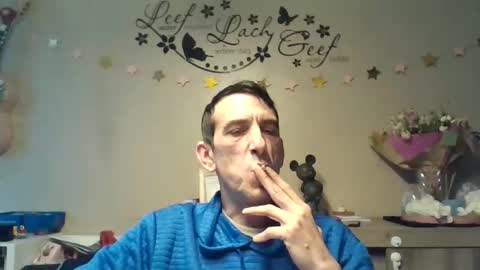 Snapshot of fasterlife chatting on 21, 4, 2026 Fastlife online show from 21, 4, 2026