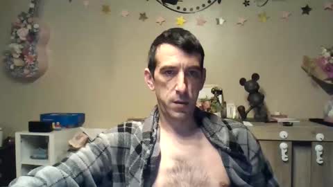 Snapshot of fasterlife chatting on 23, 4, 2026 Fastlife online show from 23, 4, 2026