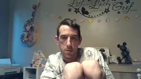 Snapshot of fasterlife chatting on 1, 5, 2026 Fastlife online show from 1, 5, 2026