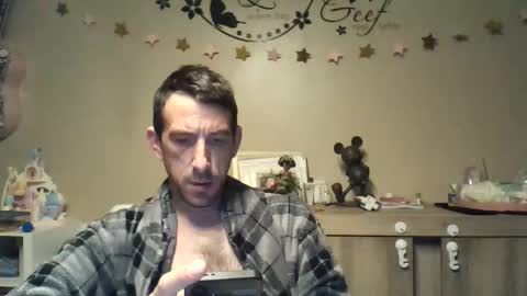 Snapshot of fasterlife chatting on 4, 5, 2026 Fastlife online show from 4, 5, 2026