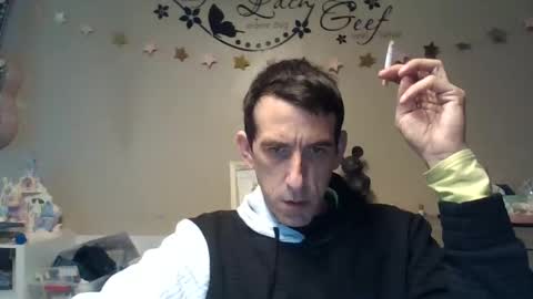 Snapshot of fasterlife chatting on 5, 5, 2026 Fastlife online show from 5, 5, 2026