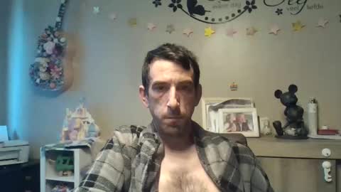 Snapshot of fasterlife chatting on 25, 5, 2026 Fastlife online show from 25, 5, 2026